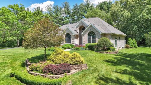 1802 N Concord Lane, Urbana, IL