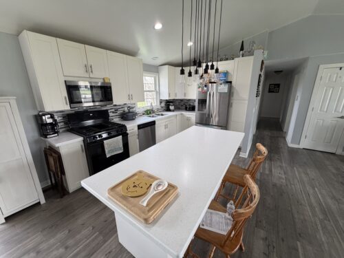 1602 Cardinal Drive, Bourbonnais, IL