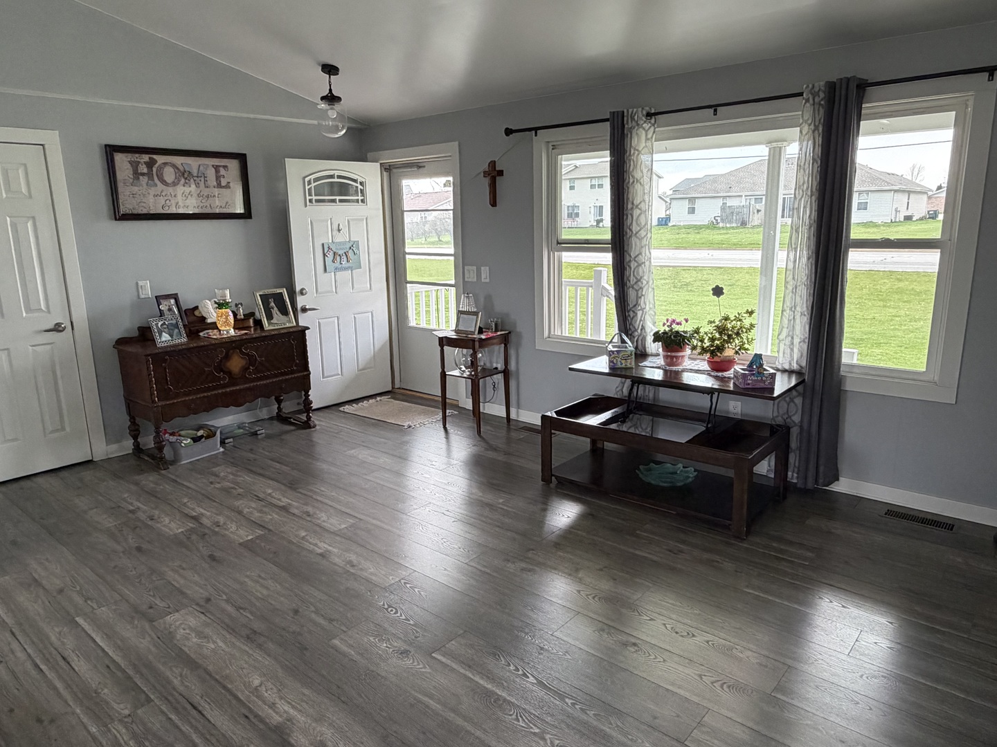 1602 Cardinal Drive, Bourbonnais, IL