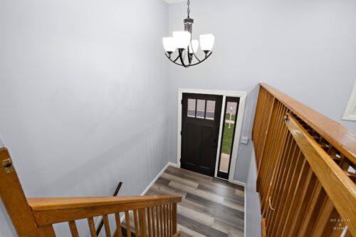 582 Arthur Drive, Cary, IL