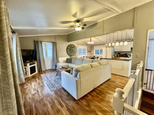 604 SW 8th Street, Aledo, IL