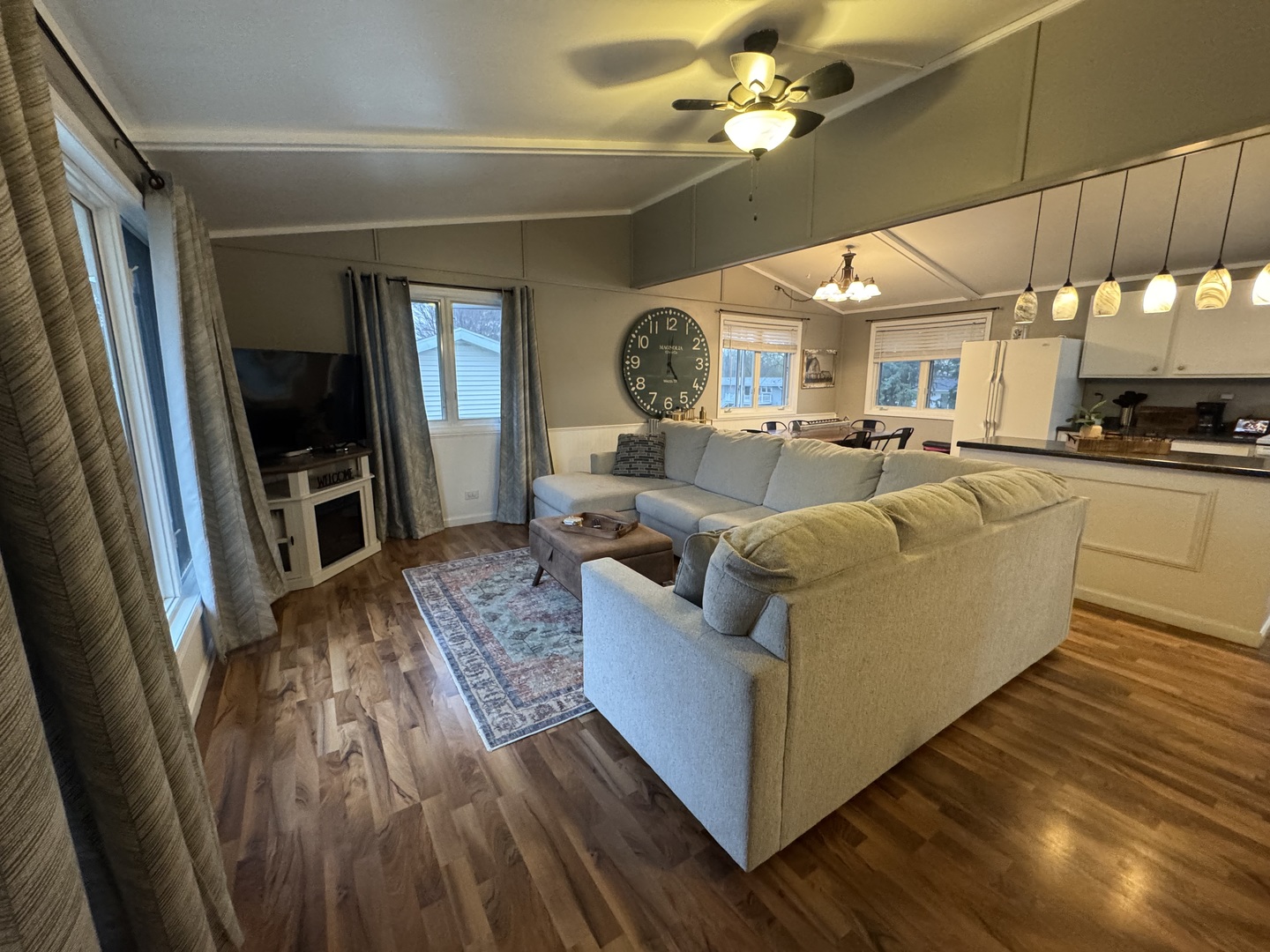 604 SW 8th Street, Aledo, IL