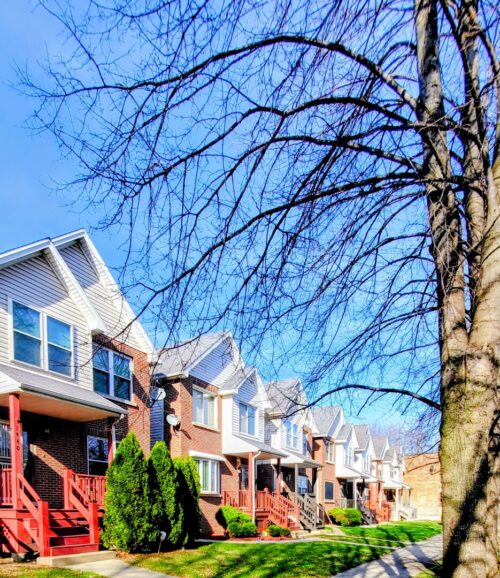 1440 E 72nd Street, Chicago, IL