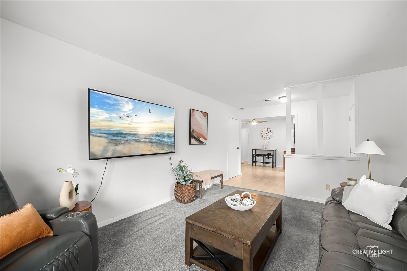 410 S Jackson Street, Batavia, IL