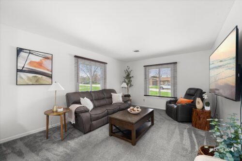 410 S Jackson Street, Batavia, IL