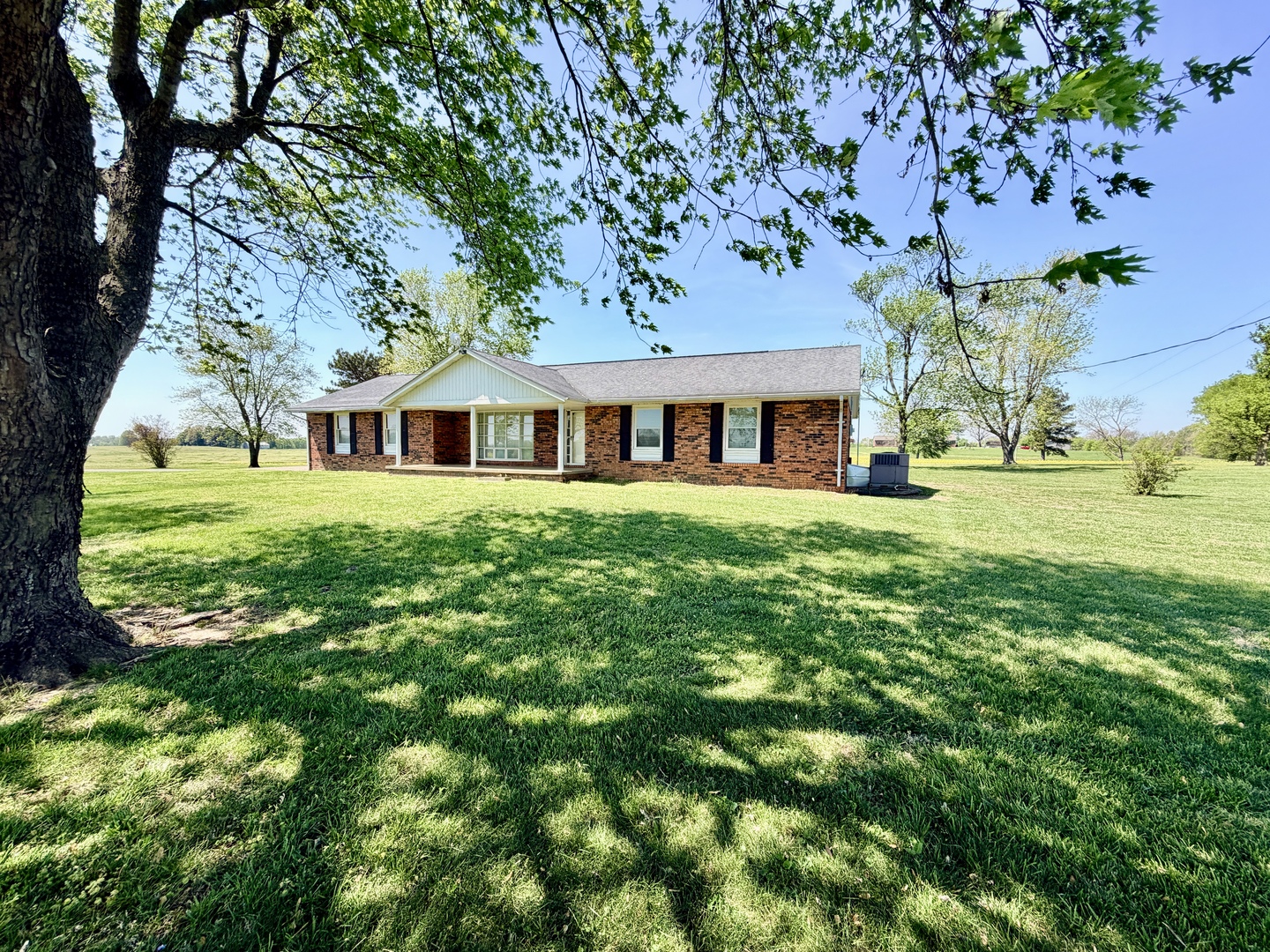 7585 Jennings Lane, Brookport, IL