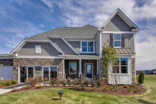 1805 Lewis Drive, Deerfield, IL