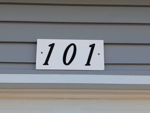 3020 E Stillwater Landing #101, Urbana, IL