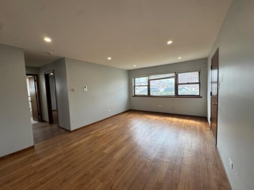 6543 16th Street #6, Berwyn, IL