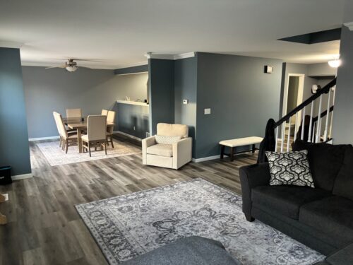 527 Driftwood Lane, Harvard, IL