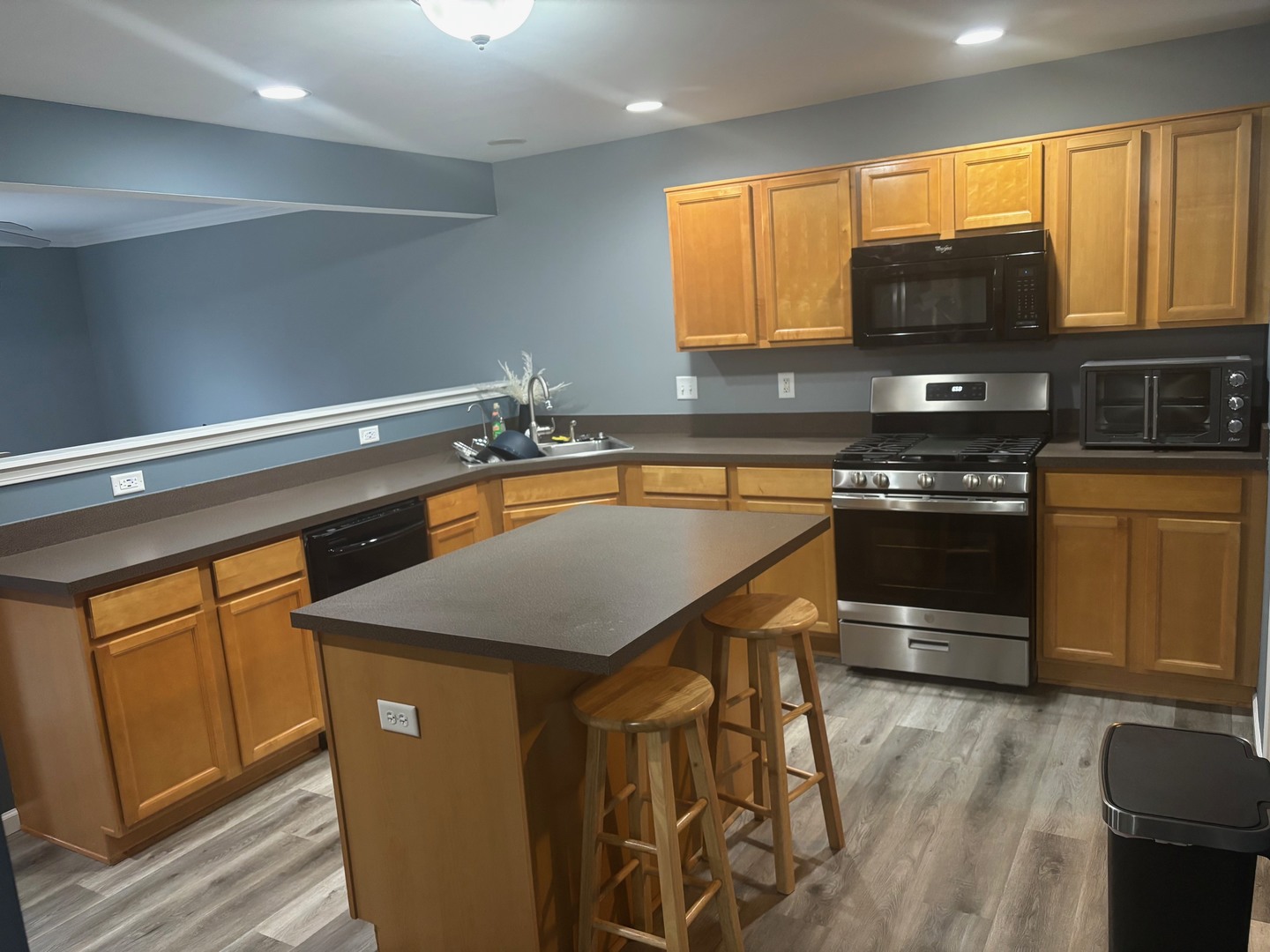 527 Driftwood Lane, Harvard, IL