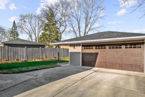 17363 Oleander Avenue, Tinley Park, IL