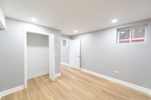 1028 W OAKDALE Avenue #G, Chicago, IL