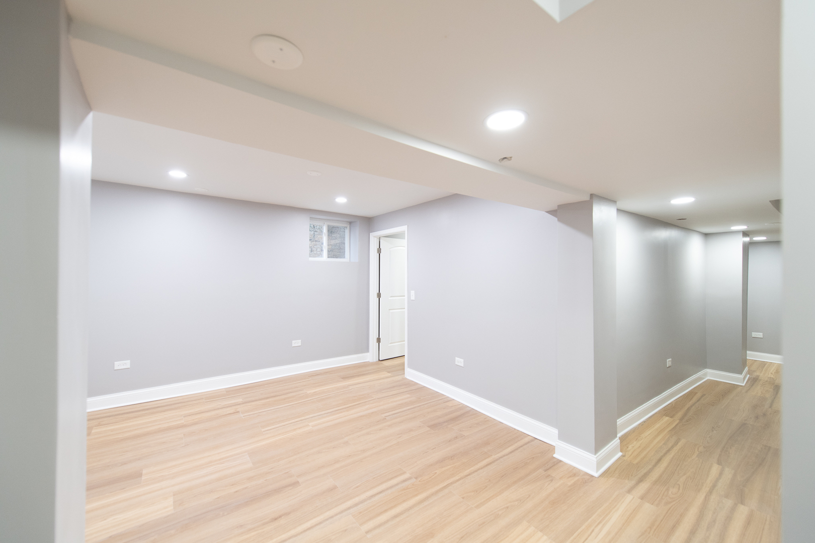 1028 W OAKDALE Avenue #G, Chicago, IL