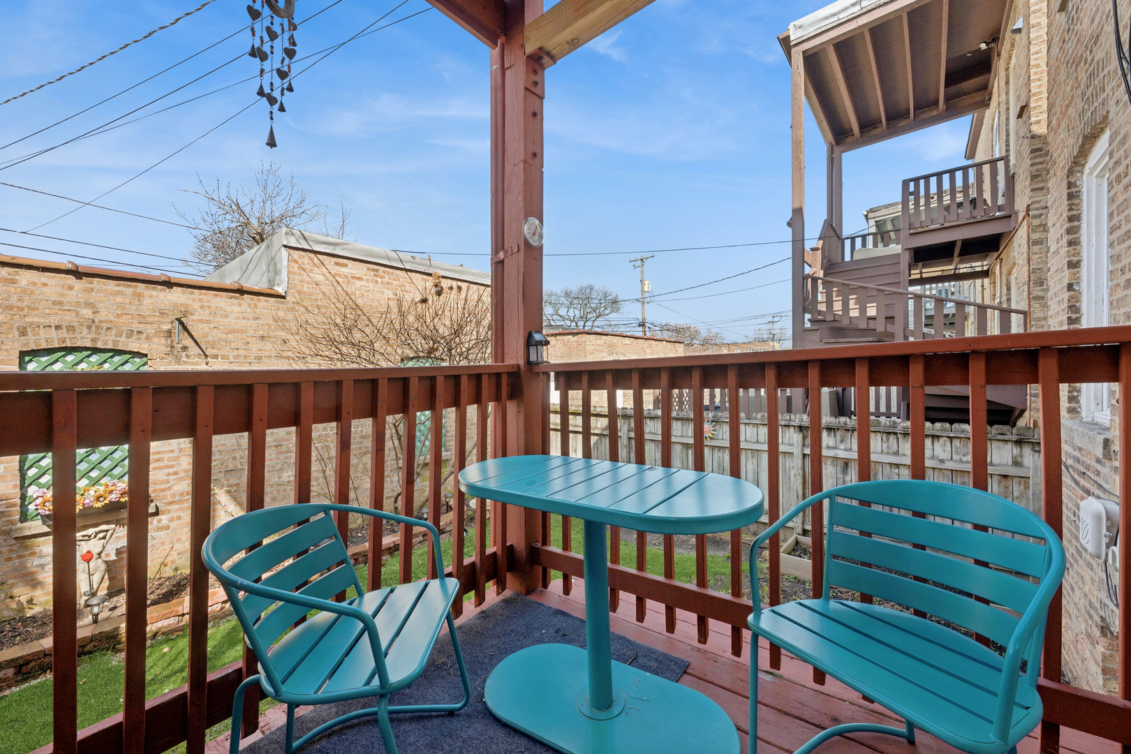 7918 Karlov Avenue, Skokie, IL