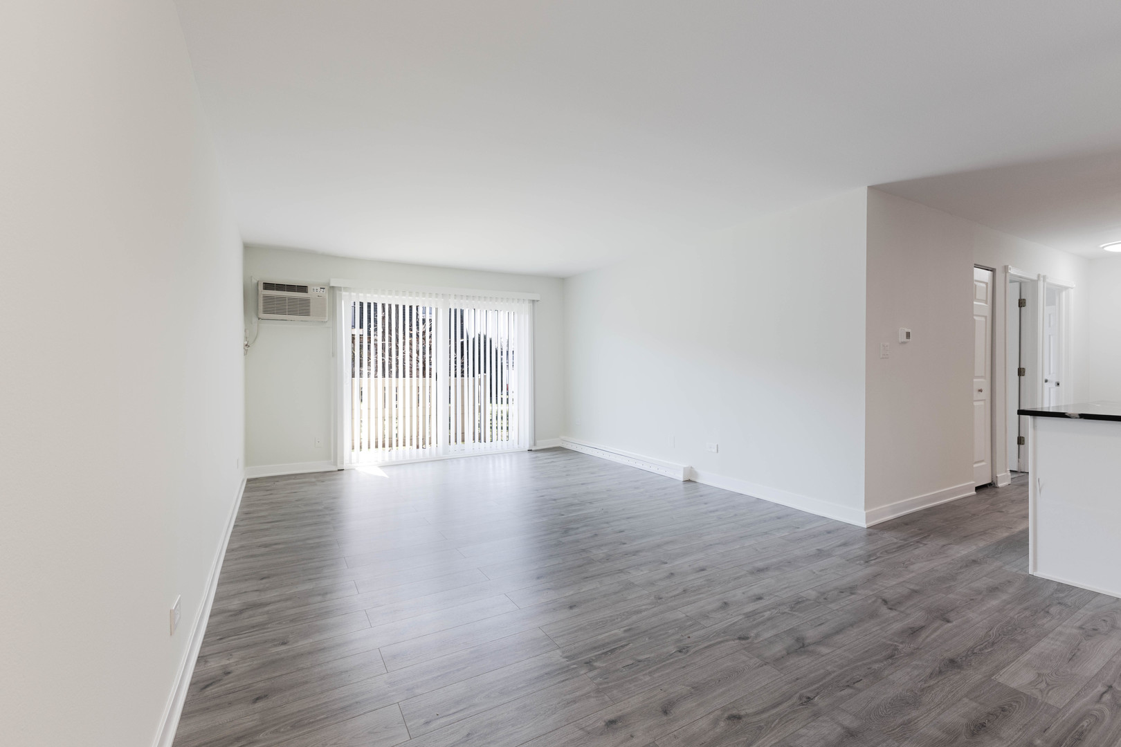 8431 W 99th Terrace #35-205, Palos Hills, IL