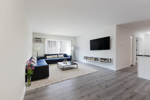 8431 W 99th Terrace #35-205, Palos Hills, IL