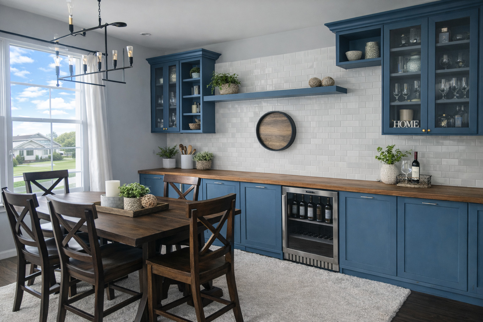 2321 Ferdinand Lane, Montgomery, IL