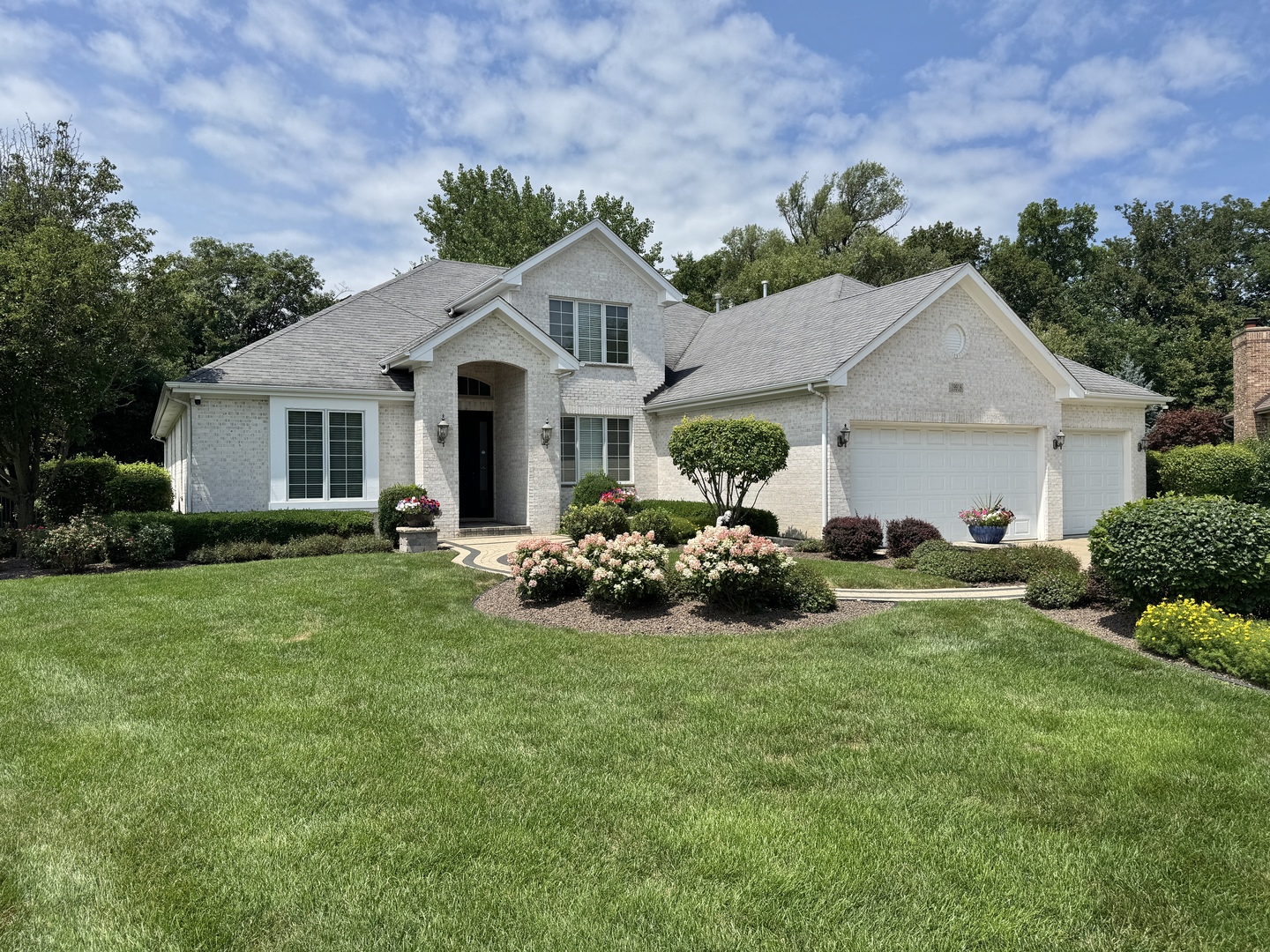 19918 Amberly Court, Mokena, IL