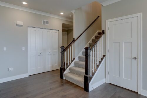 8545 Chadwick Court, Woodridge, IL