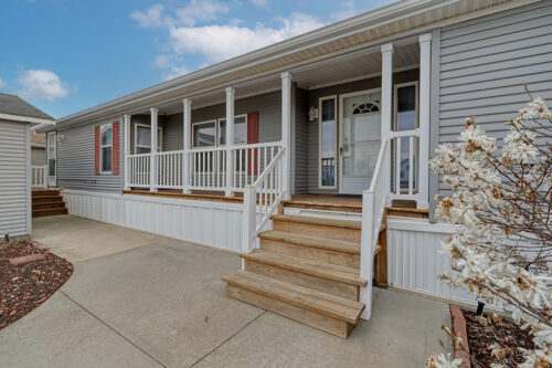 22930 Glen Eagle Drive, Frankfort, IL