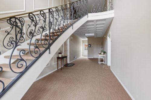 3215 E Locust Street #A1-3, Davenport, IA