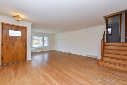 591 S Grace Street, Lombard, IL