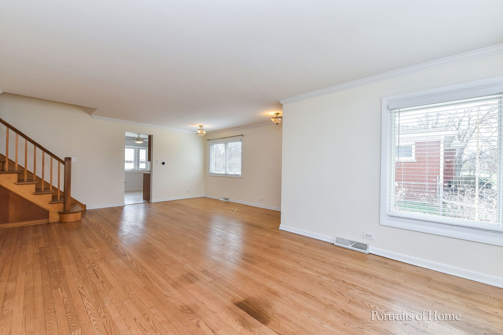 591 S Grace Street, Lombard, IL