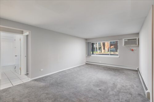 5740 East Avenue #1C, Countryside, IL