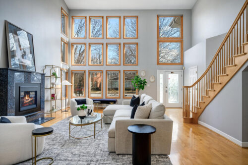 8938 Keeler Avenue, Skokie, IL