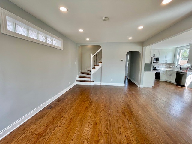 3335 Sunnyside Avenue, Brookfield, IL