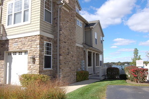 345 Sundown Court #B, Wauconda, IL