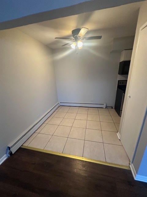 5117 S WESTERN Boulevard #2B7, Chicago, IL