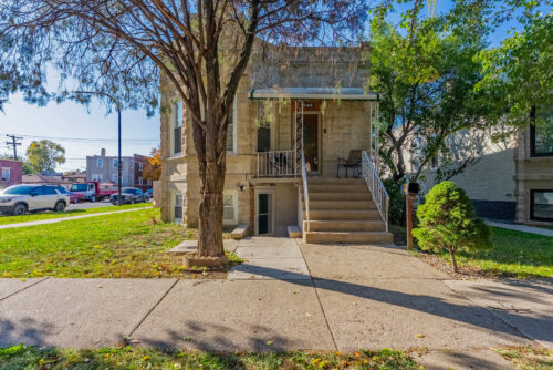 1346 S 56th Court, Cicero, IL
