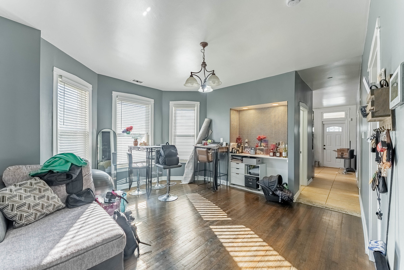 1346 S 56th Court, Cicero, IL