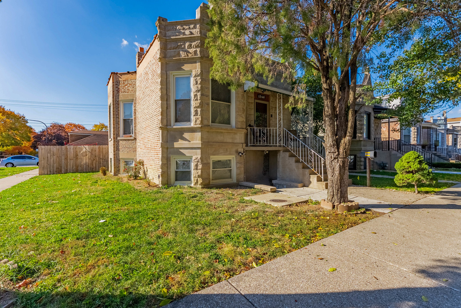 1346 S 56th Court, Cicero, IL