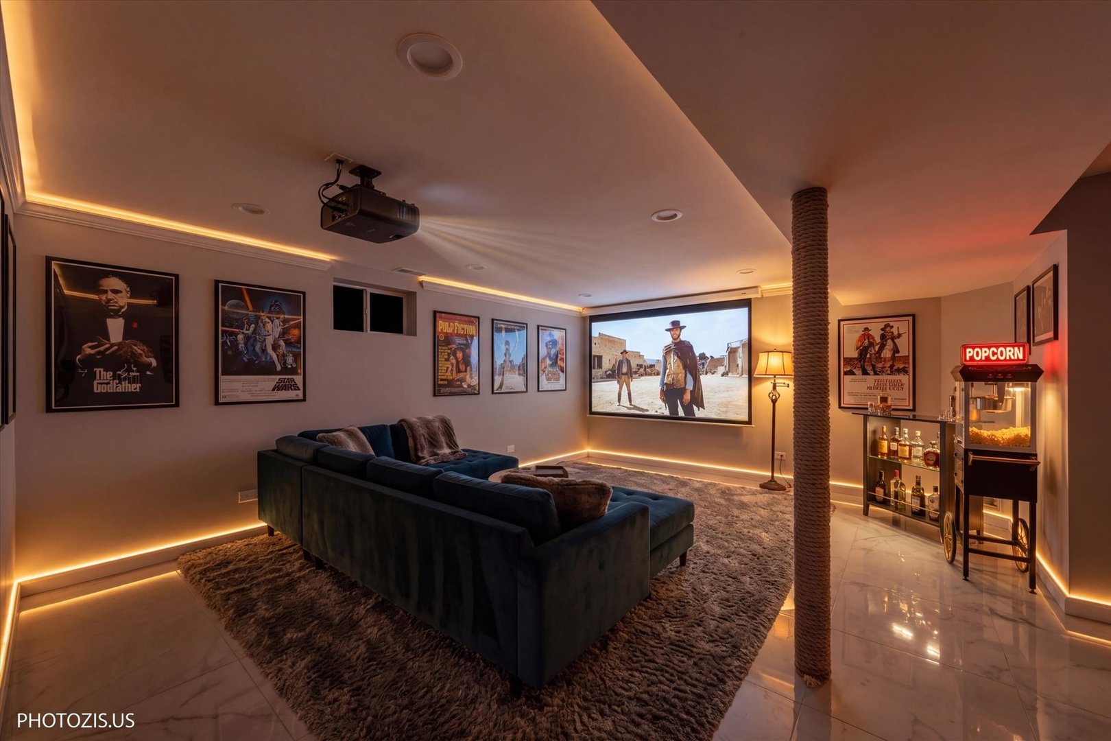 345 W Swann Street, Chicago, IL