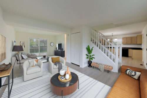 416 Parmalee Place, Waukegan, IL