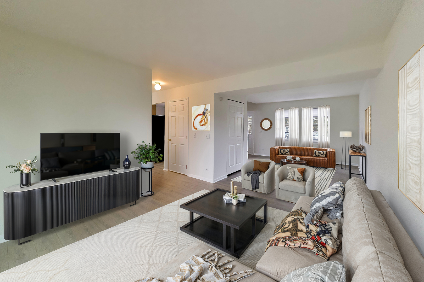 416 Parmalee Place, Waukegan, IL