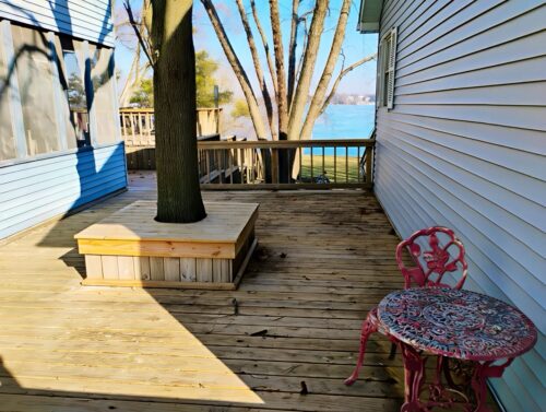 152 North Avenue #9, Wauconda, IL