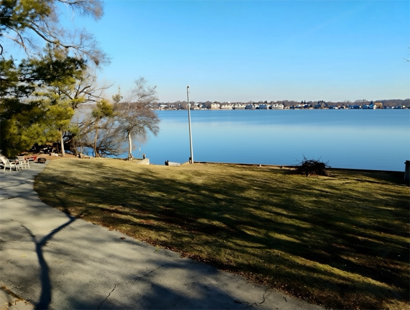 152 North Avenue #9, Wauconda, IL