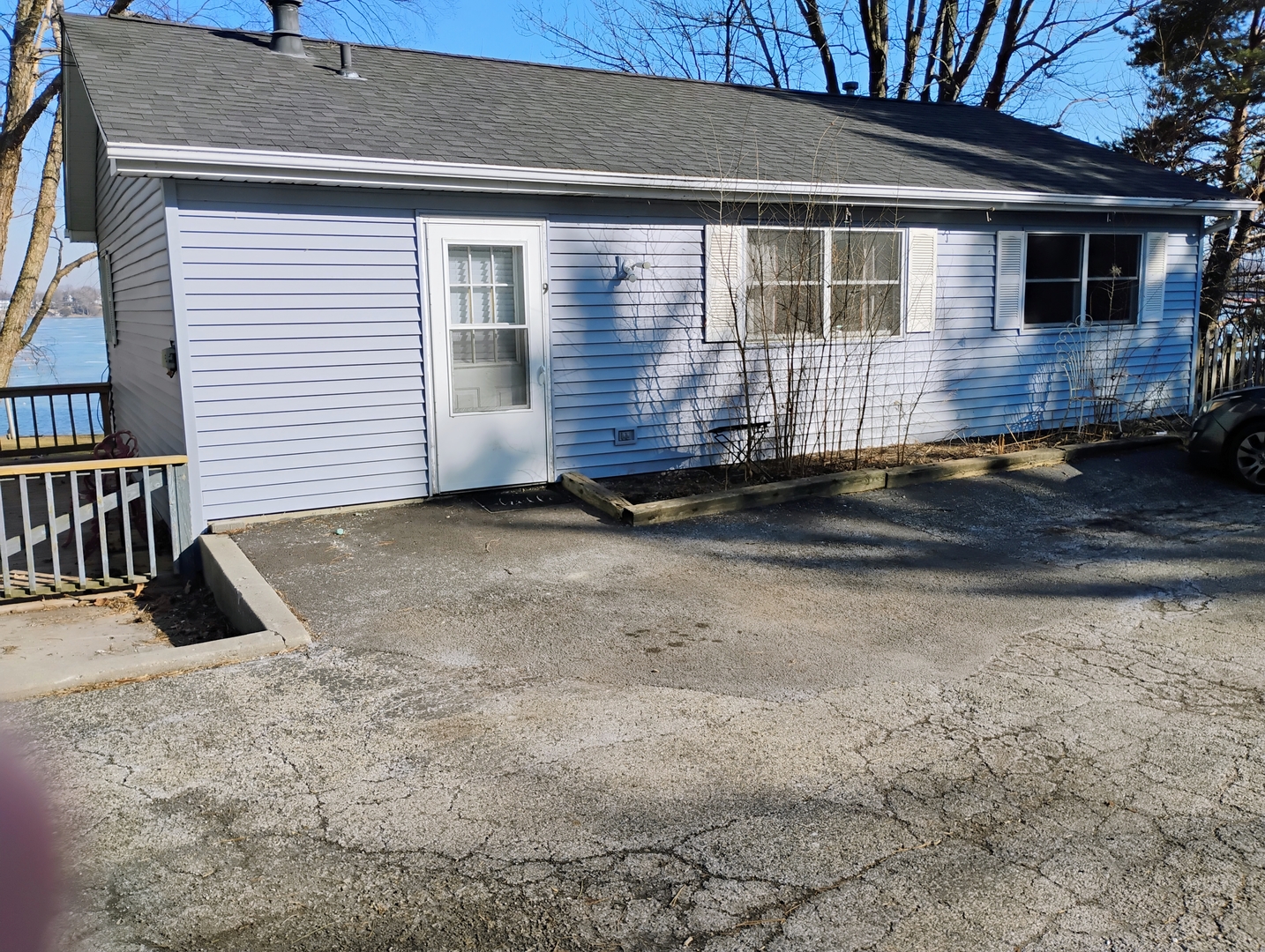 152 North Avenue #9, Wauconda, IL