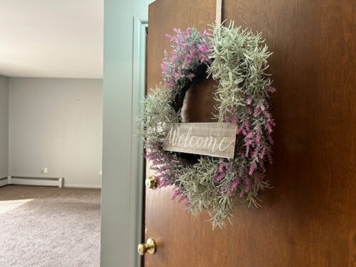 12817 CARRIAGE Lane #1, Crestwood, IL