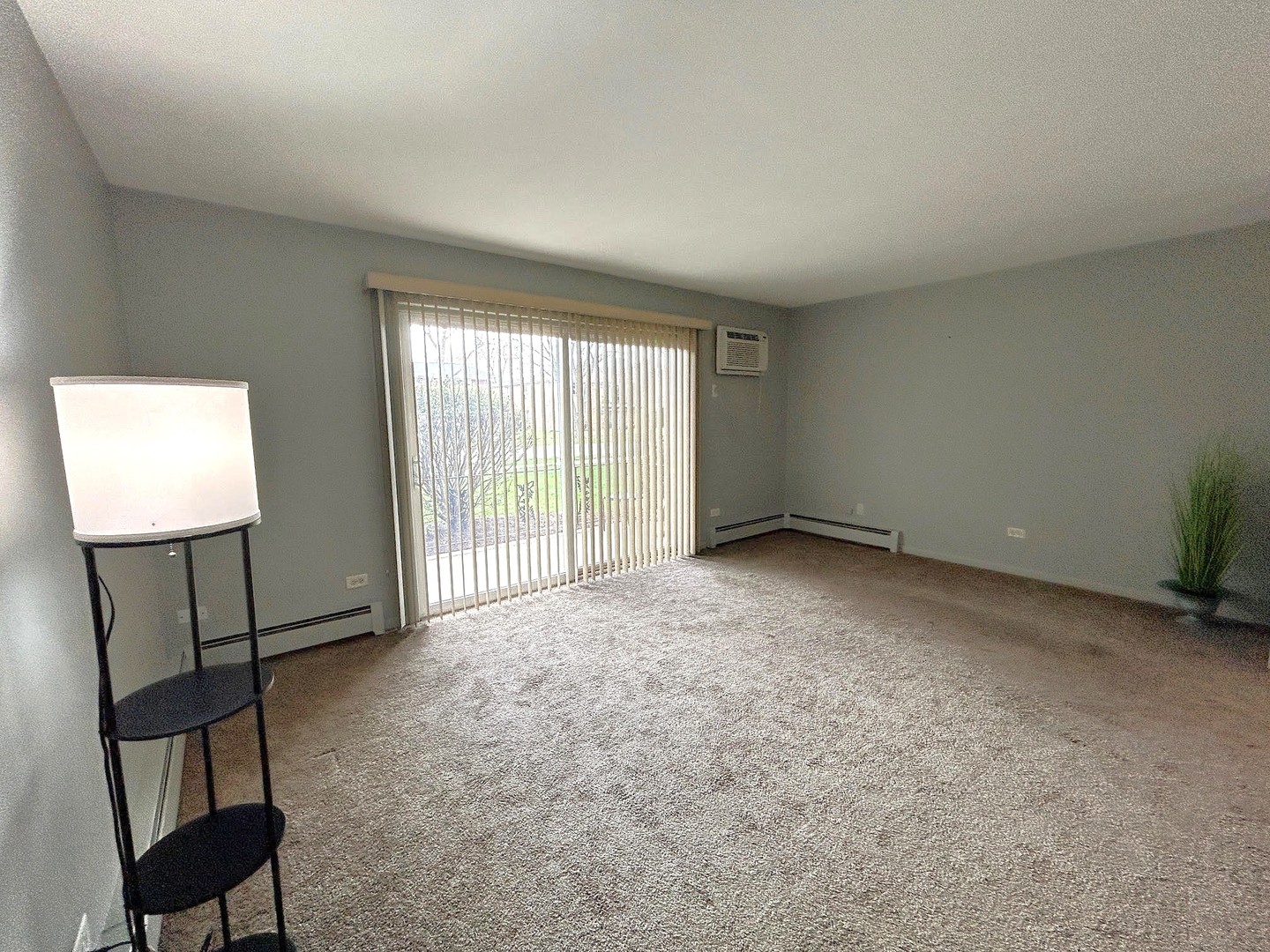 12817 CARRIAGE Lane #1, Crestwood, IL