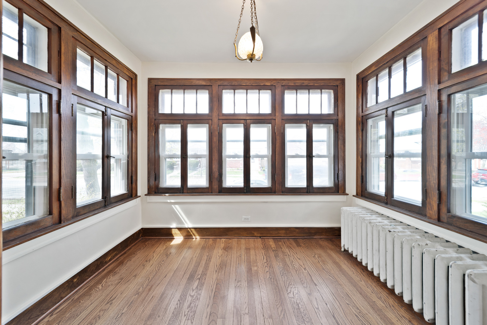 616 Circle Avenue #1, Forest Park, IL