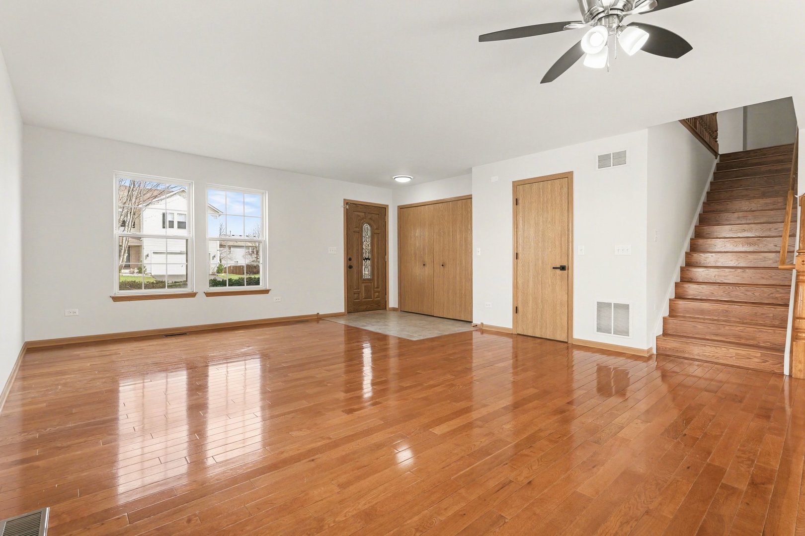 3909 Sedge Street, Zion, IL