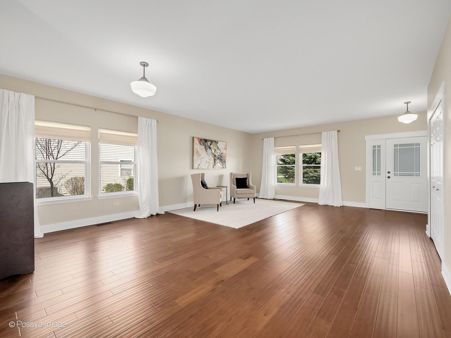 1234 Blackberry Creek Drive, Elburn, IL