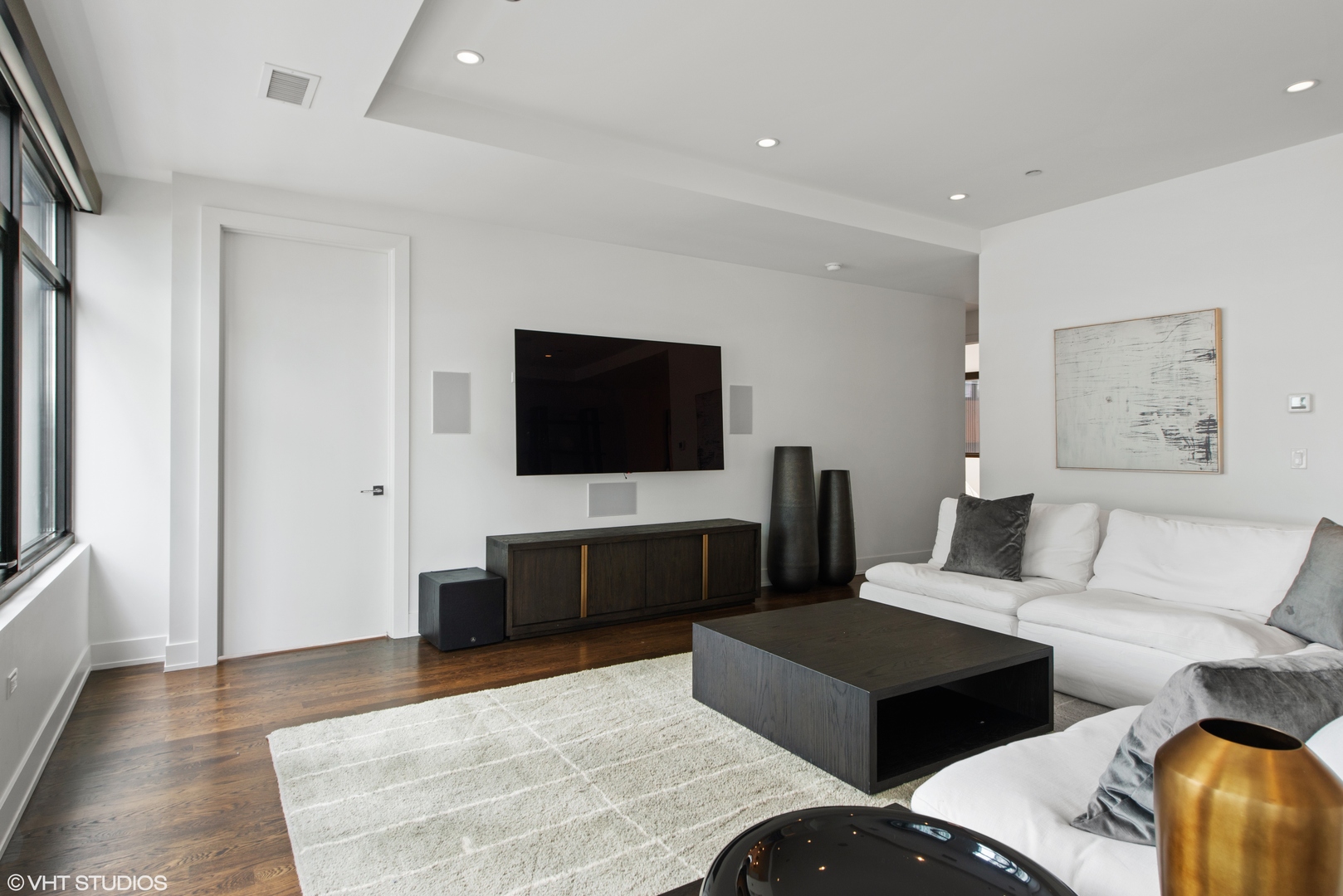 668 N KINGSBURY Street #507, Chicago, IL
