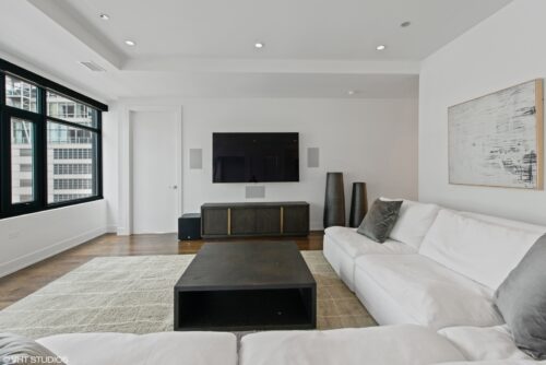 668 N KINGSBURY Street #507, Chicago, IL