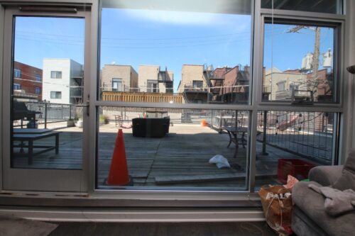 1540 W Fullerton Avenue #205, Chicago, IL